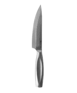 Sous Chef Knife Monaco+ (15 cm)