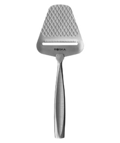 Kráječ na sýr Monaco+