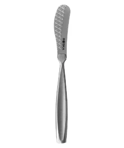 Mazací nůž Monaco+ No.1