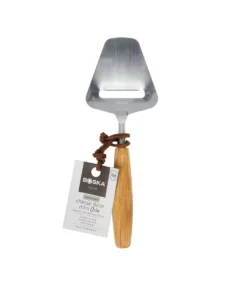 Škrabka na sýr Mini Oslo