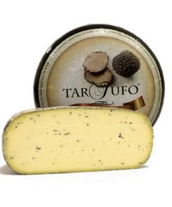 Boeren Tartuffo – farmář s lanýži, 200g