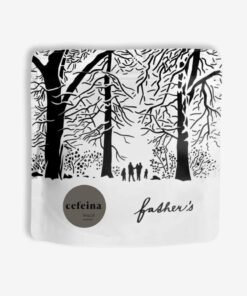 Father´s cafeina 250g