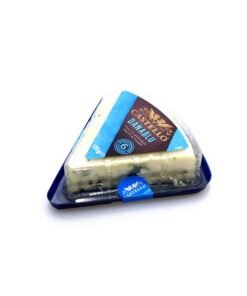 Castello - Danablu - 125 g
