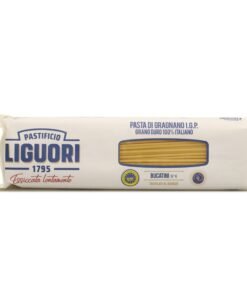 Liguori - Bucatini – 500g