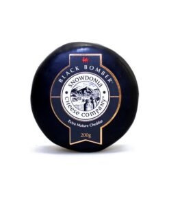 Little Cheddar - extra uleželý - 200g