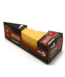 Noord Holland 2 roky - výseč 300g