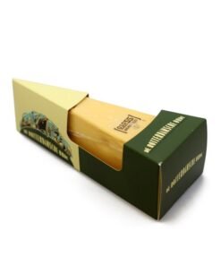 De Rotterdamse Oude - 55 týdnů - 300g