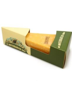 De Rotterdamse Oude - 100 týdnů - 300g