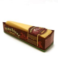 Prima Donna výseč - maturo - 220g