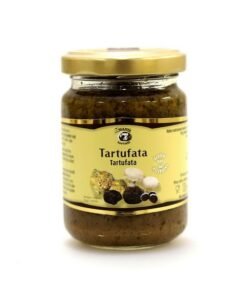 Tartufata - 130g